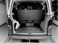Volkswagen T6.1 Kombi 2.0 TDI KR *9-SITZER*AHK*KLIMA* Weiß - thumbnail 6