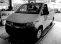 Volkswagen T6.1 Kombi 2.0 TDI KR *9-SITZER*AHK*KLIMA* Weiß - thumbnail 2
