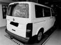 Volkswagen T6.1 Kombi 2.0 TDI KR *9-SITZER*AHK*KLIMA* Weiß - thumbnail 3