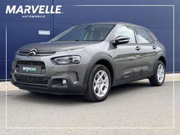 Gps - Carplay & Android Auto - Cam Ar - 110 Ch