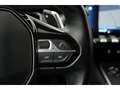 Peugeot 508 SW 1.6 PureTech Blue Lease Allure Automaat Grijs - thumbnail 10