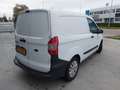 Ford Transit Courier 1.5 TDCI Economy Edition AIRCO Wit - thumbnail 5