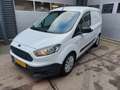 Ford Transit Courier 1.5 TDCI Economy Edition AIRCO Wit - thumbnail 4
