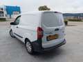 Ford Transit Courier 1.5 TDCI Economy Edition AIRCO Wit - thumbnail 7