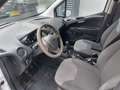 Ford Transit Courier 1.5 TDCI Economy Edition AIRCO Wit - thumbnail 9
