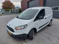 Ford Transit Courier 1.5 TDCI Economy Edition AIRCO Wit - thumbnail 3