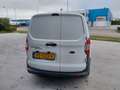 Ford Transit Courier 1.5 TDCI Economy Edition AIRCO Wit - thumbnail 6