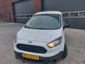 Ford Transit Courier 1.5 TDCI Economy Edition AIRCO Wit - thumbnail 2