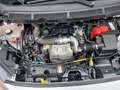 Ford Transit Courier 1.5 TDCI Economy Edition AIRCO Wit - thumbnail 14
