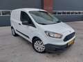 Ford Transit Courier 1.5 TDCI Economy Edition AIRCO Wit - thumbnail 1