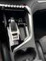 Peugeot 5008 1,5 BlueHDI 130 S&S EAT8 GT-Line Aut. Neues Picker - thumbnail 14