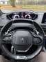 Peugeot 5008 1,5 BlueHDI 130 S&S EAT8 GT-Line Aut. Neues Picker - thumbnail 11