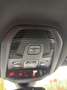 Peugeot 5008 1,5 BlueHDI 130 S&S EAT8 GT-Line Aut. Neues Picker - thumbnail 8