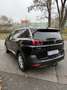 Peugeot 5008 1,5 BlueHDI 130 S&S EAT8 GT-Line Aut. Neues Picker - thumbnail 6