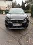 Peugeot 5008 1,5 BlueHDI 130 S&S EAT8 GT-Line Aut. Neues Picker - thumbnail 2