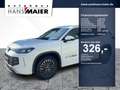 Volkswagen Tayron Elegance 1.5 eTSI DSG 7Sitze VC Navi Weiß - thumbnail 1