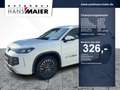 Volkswagen Tayron Elegance 1.5 eTSI DSG 7Sitze VC Navi 7-Sitze VC Alb - thumbnail 1