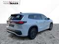 Volkswagen Tayron Elegance 1.5 eTSI DSG 7Sitze VC Navi 7-Sitze VC Alb - thumbnail 4