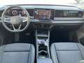 Volkswagen Tayron Elegance 1.5 eTSI DSG 7Sitze VC Navi 7-Sitze VC Alb - thumbnail 10