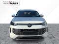 Volkswagen Tayron Elegance 1.5 eTSI DSG 7Sitze VC Navi Weiß - thumbnail 3