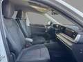 Volkswagen Tayron Elegance 1.5 eTSI DSG 7Sitze VC Navi Weiß - thumbnail 8