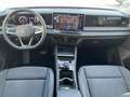 Volkswagen Tayron Elegance 1.5 eTSI DSG 7Sitze VC Navi Weiß - thumbnail 10