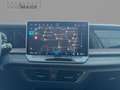 Volkswagen Tayron Elegance 1.5 eTSI DSG 7Sitze VC Navi Weiß - thumbnail 11