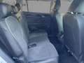 Volkswagen Tayron Elegance 1.5 eTSI DSG 7Sitze VC Navi Weiß - thumbnail 9
