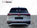 Volkswagen Tayron Elegance 1.5 eTSI DSG 7Sitze VC Navi 7-Sitze VC Alb - thumbnail 5