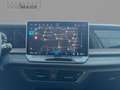 Volkswagen Tayron Elegance 1.5 eTSI DSG 7Sitze VC Navi 7-Sitze VC Alb - thumbnail 11