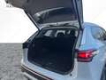 Volkswagen Tayron Elegance 1.5 eTSI DSG 7Sitze VC Navi Weiß - thumbnail 13