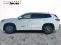 Volkswagen Tayron Elegance 1.5 eTSI DSG 7Sitze VC Navi 7-Sitze VC Alb - thumbnail 6