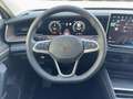Volkswagen Tayron Elegance 1.5 eTSI DSG 7Sitze VC Navi Weiß - thumbnail 12