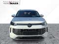 Volkswagen Tayron Elegance 1.5 eTSI DSG 7Sitze VC Navi 7-Sitze VC Alb - thumbnail 3