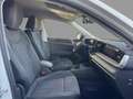 Volkswagen Tayron Elegance 1.5 eTSI DSG 7Sitze VC Navi 7-Sitze VC Alb - thumbnail 8