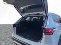 Volkswagen Tayron Elegance 1.5 eTSI DSG 7Sitze VC Navi 7-Sitze VC Alb - thumbnail 13