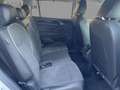 Volkswagen Tayron Elegance 1.5 eTSI DSG 7Sitze VC Navi 7-Sitze VC Alb - thumbnail 9