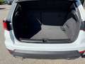 SEAT Arona 1.0 TSI Style+LED+NAVI+PDC+VISION+ALU+ACC Weiß - thumbnail 9