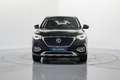 MG EHS 1.5 T-GDI Luxury Negro - thumbnail 2
