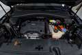 MG EHS 1.5 T-GDI Luxury Negro - thumbnail 36