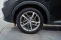 MG EHS 1.5 T-GDI Luxury Negro - thumbnail 11