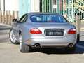 Jaguar XKR XK-R 4.0 Coupé - thumbnail 10