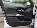Mercedes-Benz GLC 300 de 4M AMG-Sport/Pano/AHK/Distr/Memo/20' Weiß - thumbnail 20