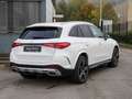 Mercedes-Benz GLC 300 de 4M AMG-Sport/Pano/AHK/Distr/Memo/20' Weiß - thumbnail 4