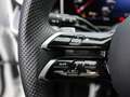 Mercedes-Benz GLC 300 de 4M AMG-Sport/Pano/AHK/Distr/Memo/20' Weiß - thumbnail 16