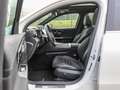 Mercedes-Benz GLC 300 de 4M AMG-Sport/Pano/AHK/Distr/Memo/20' Weiß - thumbnail 9