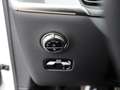 Mercedes-Benz GLC 300 de 4M AMG-Sport/Pano/AHK/Distr/Memo/20' Weiß - thumbnail 19