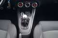Alfa Romeo Giulietta Turismo 1,4 120PS BI-Xenon/8*Alu/Temp. Schwarz - thumbnail 19