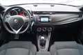 Alfa Romeo Giulietta Turismo 1,4 120PS BI-Xenon/8*Alu/Temp. Schwarz - thumbnail 15