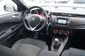 Alfa Romeo Giulietta Turismo 1,4 120PS BI-Xenon/8*Alu/Temp. Schwarz - thumbnail 14